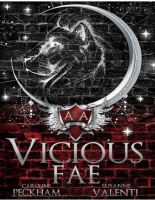 Vicious-Fae-Ruthless-Boys-of-The.epub